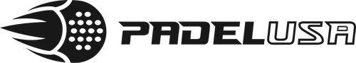 Padel USA